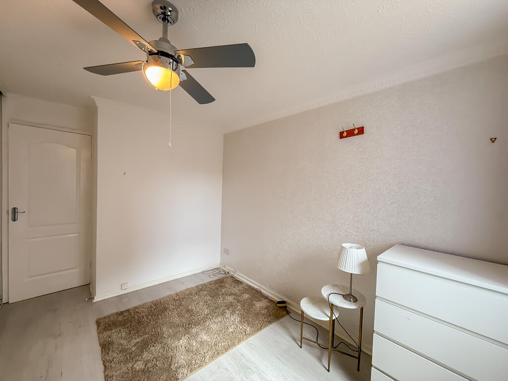 IMG 4672 T202509171115.jpg