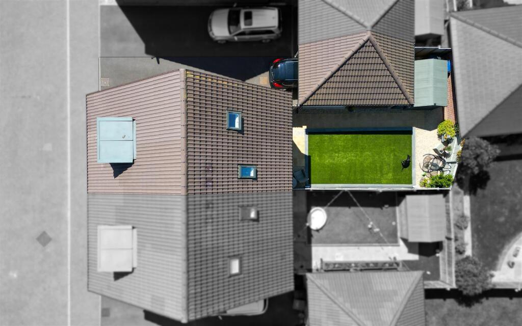 Edited Drone-1237.jpg