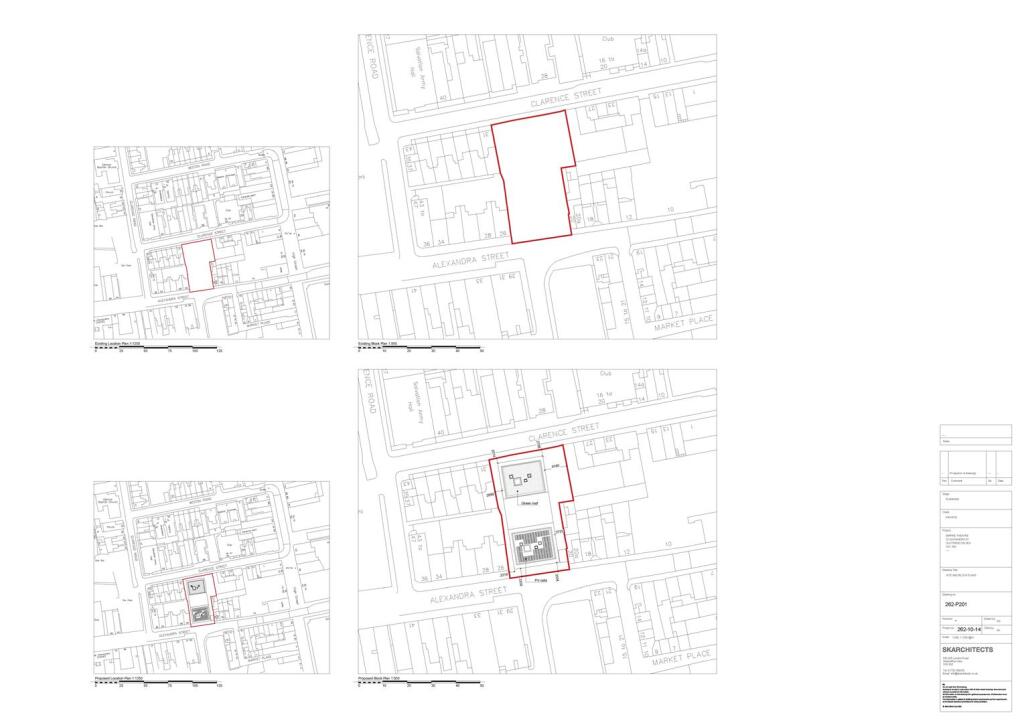 Plan - Public - 262-P201 REV -.jpg