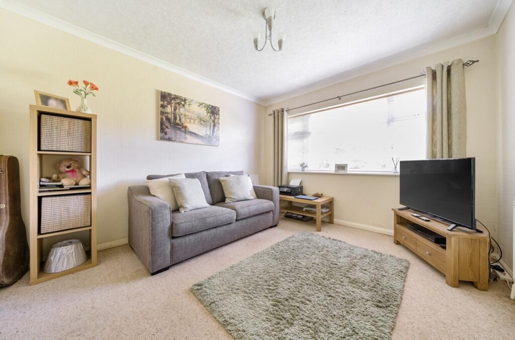 1328874-1-68865c48b1ed7