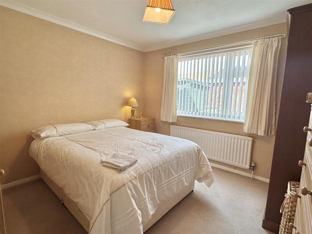 Luke Miller &amp; Associates