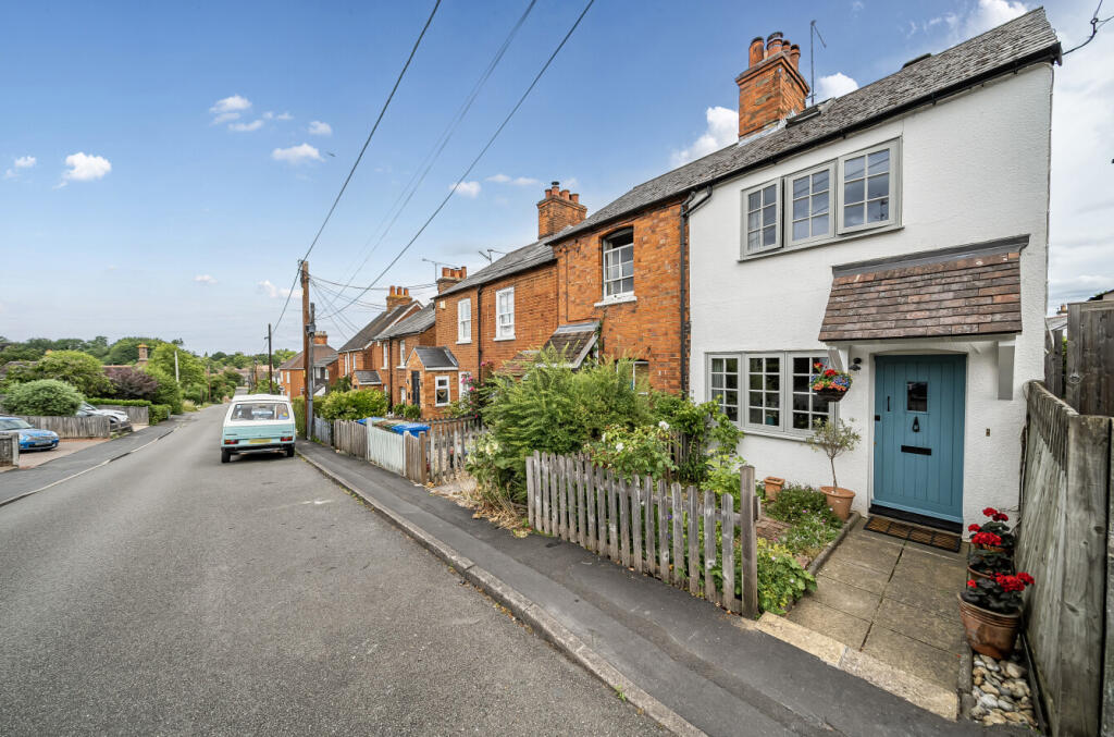 1314409-24-685c1a...