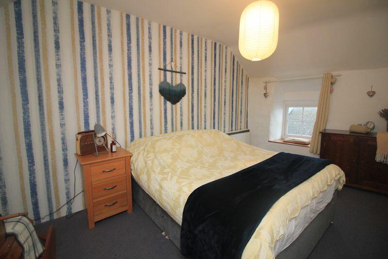 Bedroom1