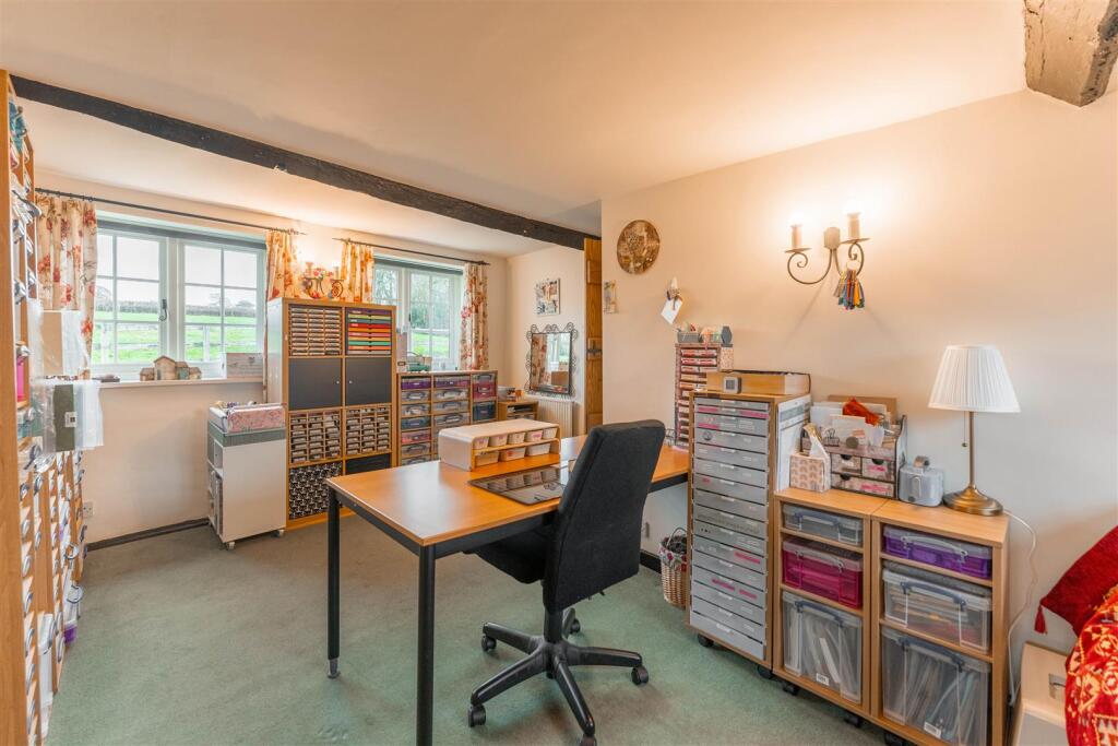 The Bothie - by Visually Rich 00245-HDR.jpg