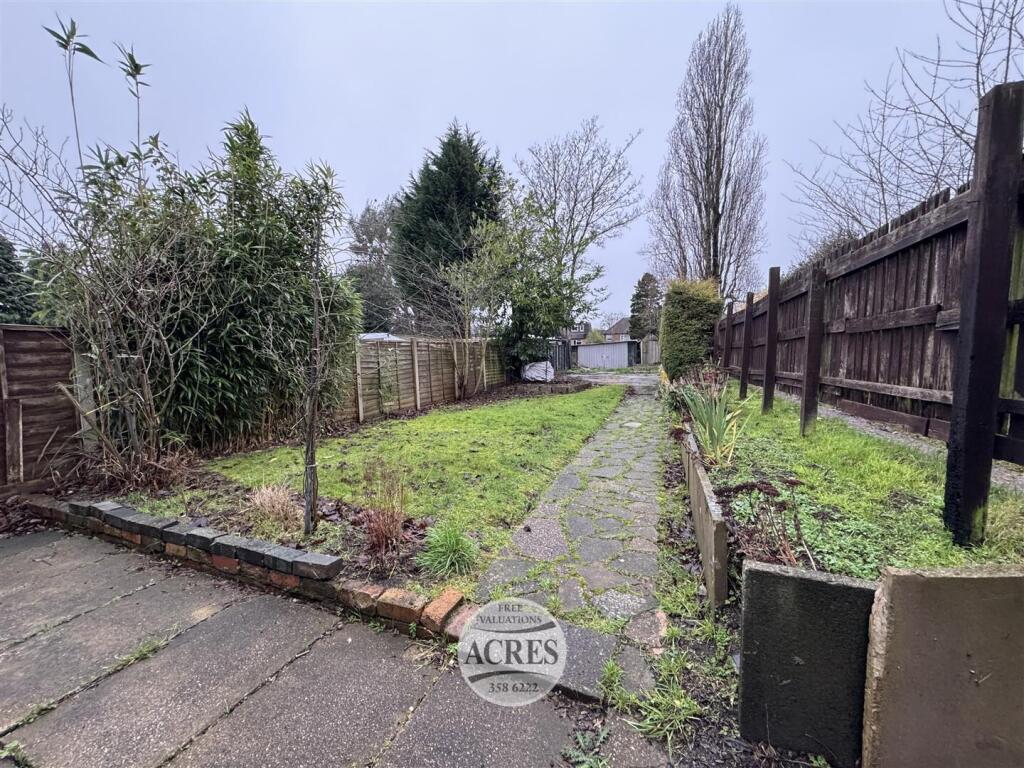 IMG_8095 (Large).jpg