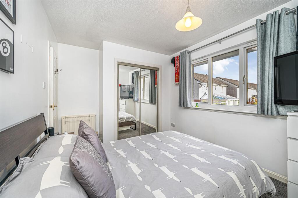 untitled (17 of 1).JPG