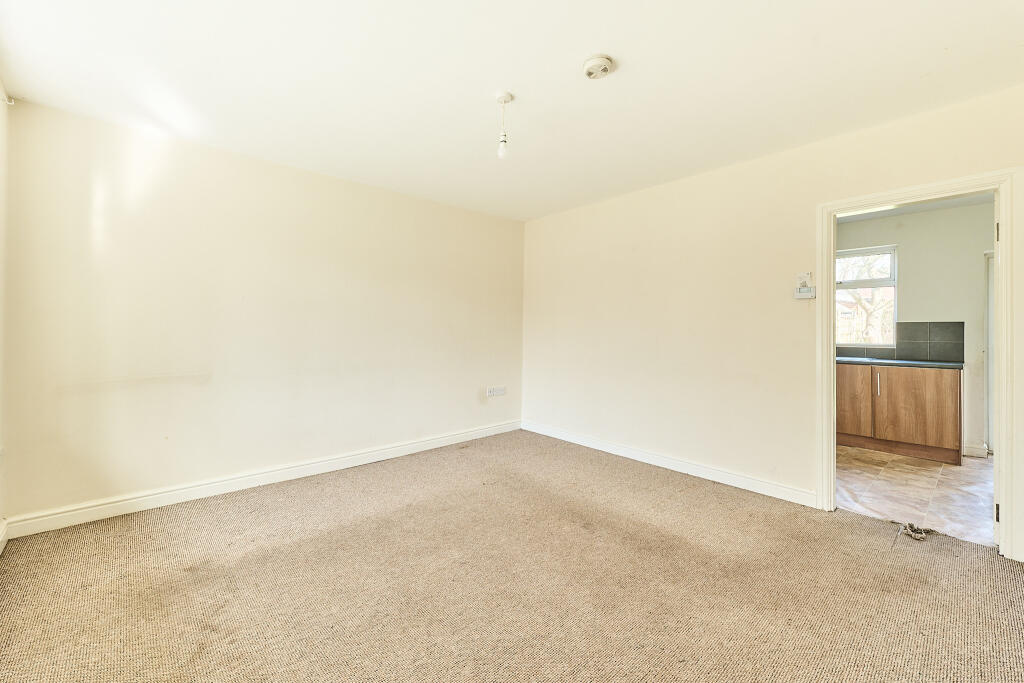 P1427803 HDR T202503271806.jpg