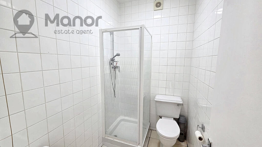 WhatsApp Image 2025-09-03 at 11.27.41 (7)