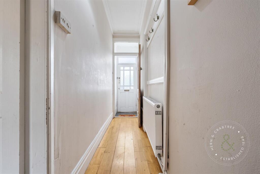 Hern Crabtree-2172.jpg