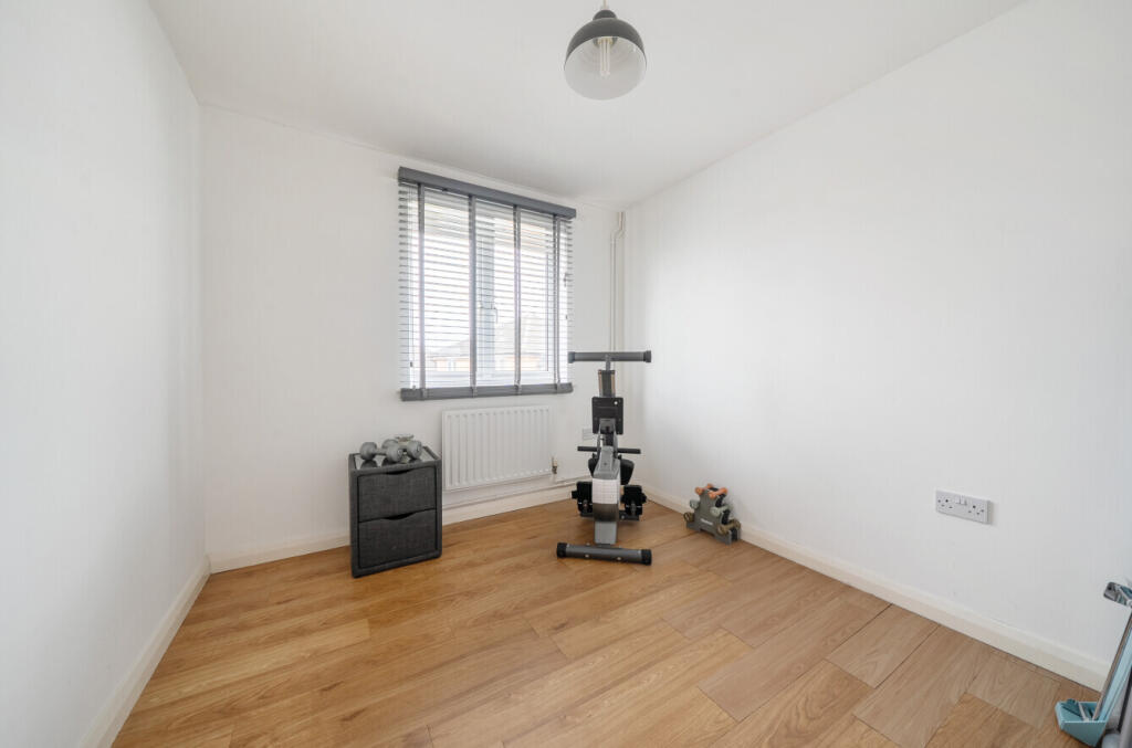 1320440-1-6867877...