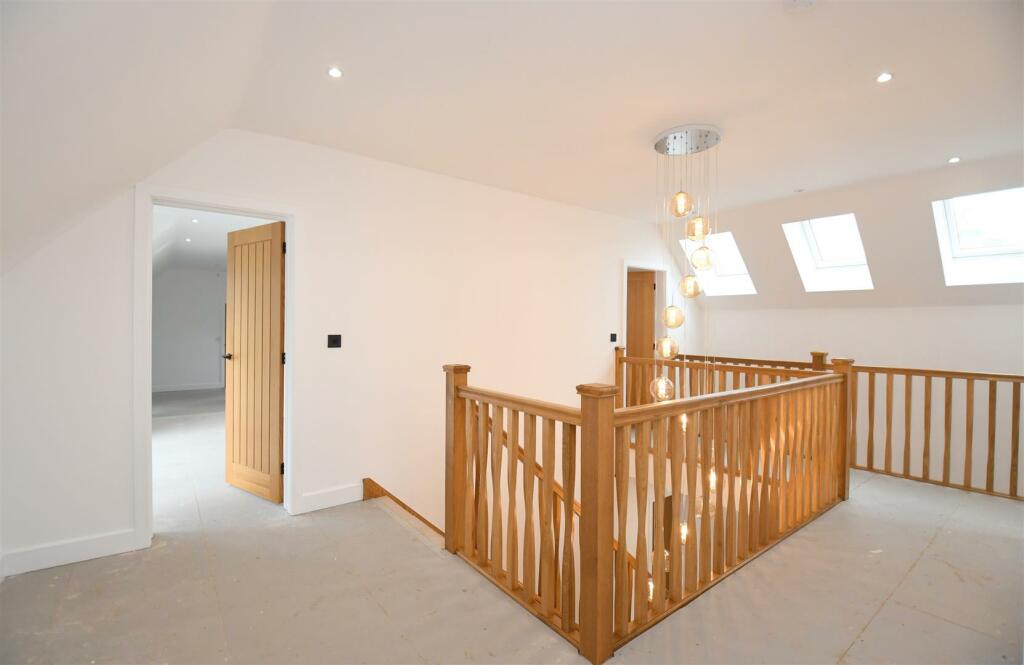 Plot 4