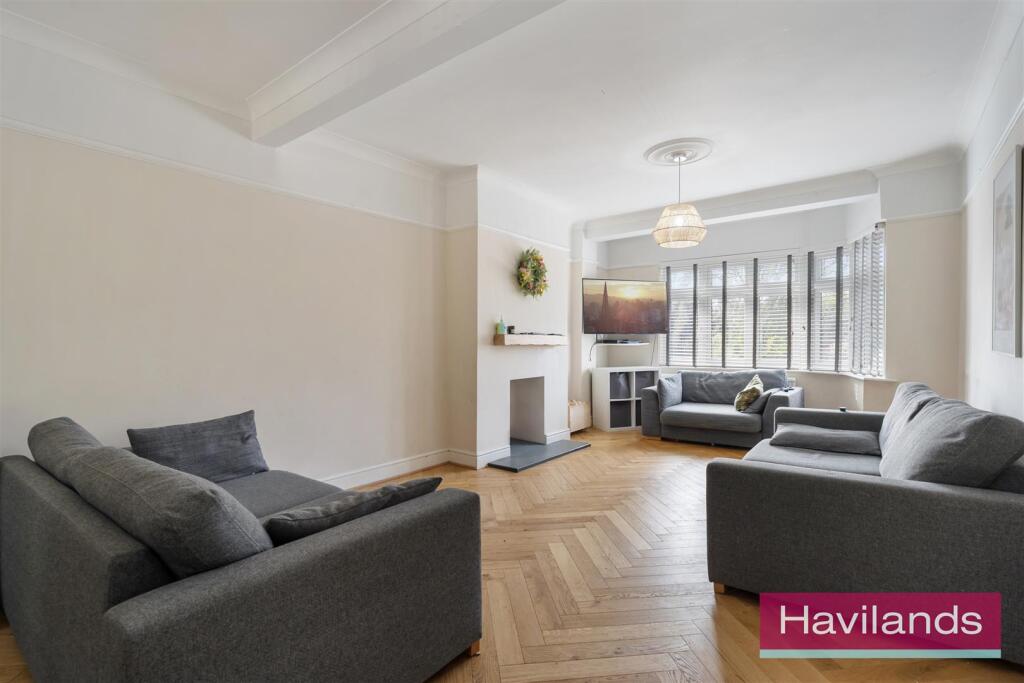 Chaseville Park Road-11.jpg