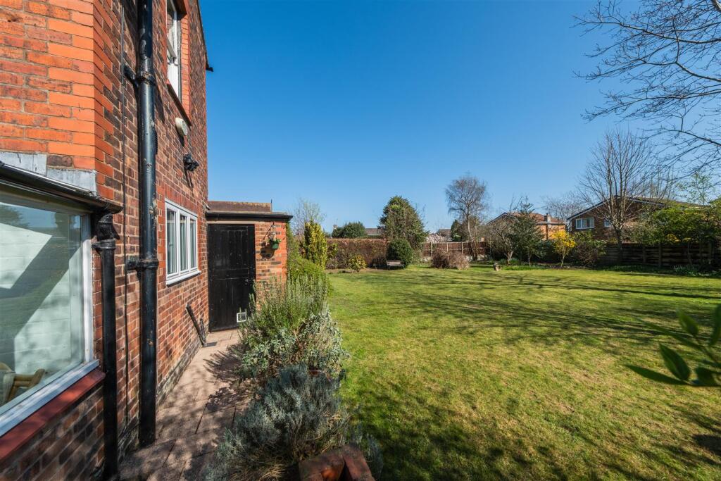 The Beeches 5 Oakdale Avenue-056.jpg
