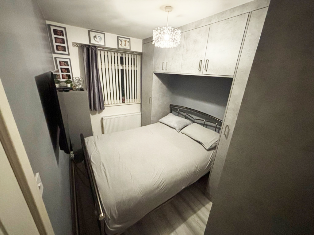 PHOTO-2025-03-23-19-21-09