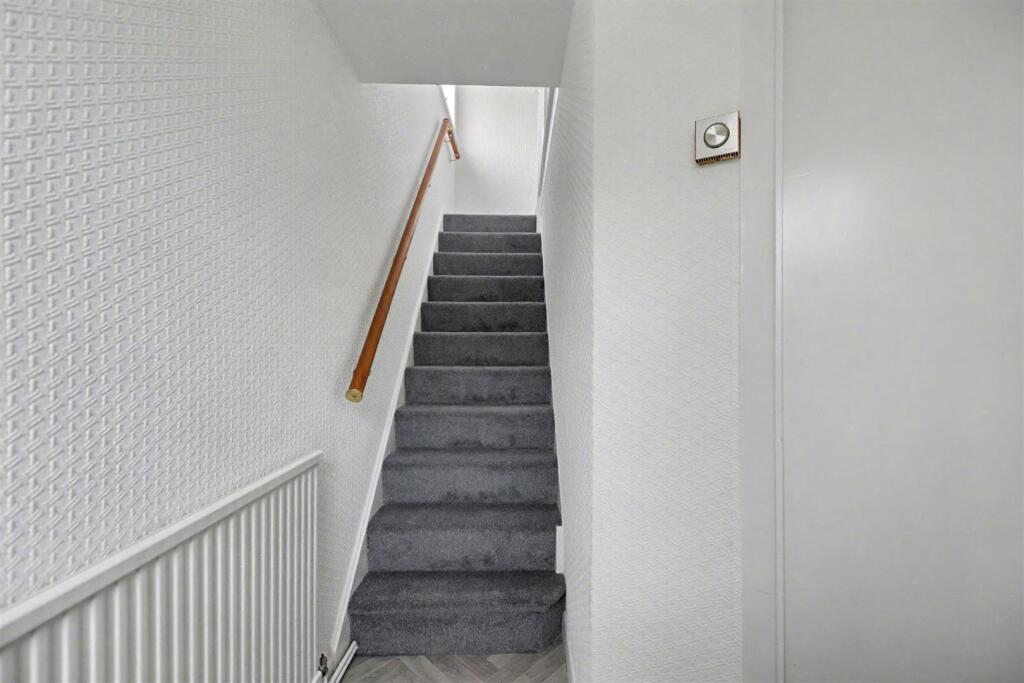 Entrance Hall.jpeg