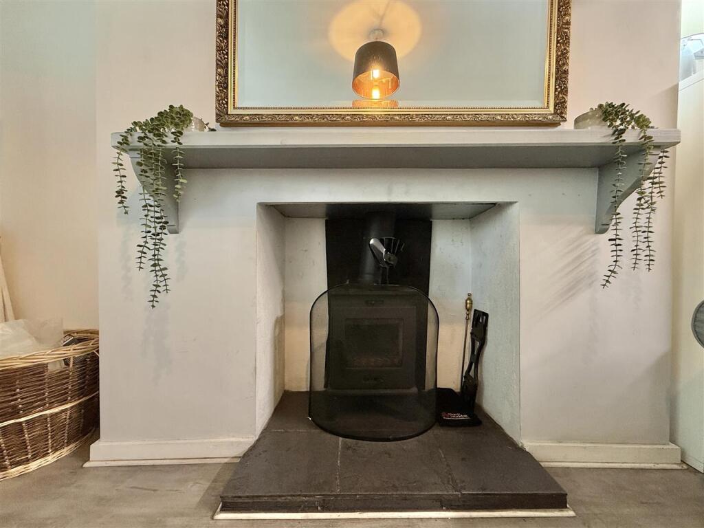 Character Fireplace.jpeg