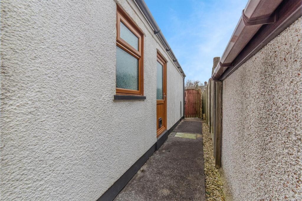 41 James Street 4.jpg