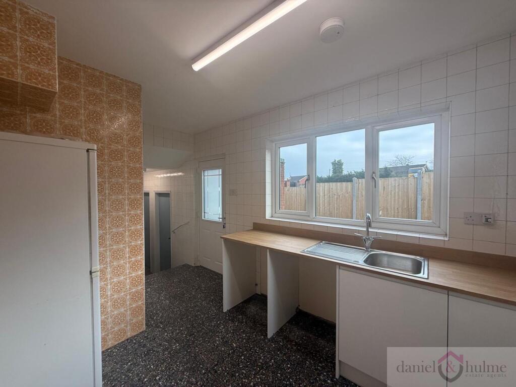 WhatsApp Image 2025-02-24 at 13.38.03 (19).jpeg