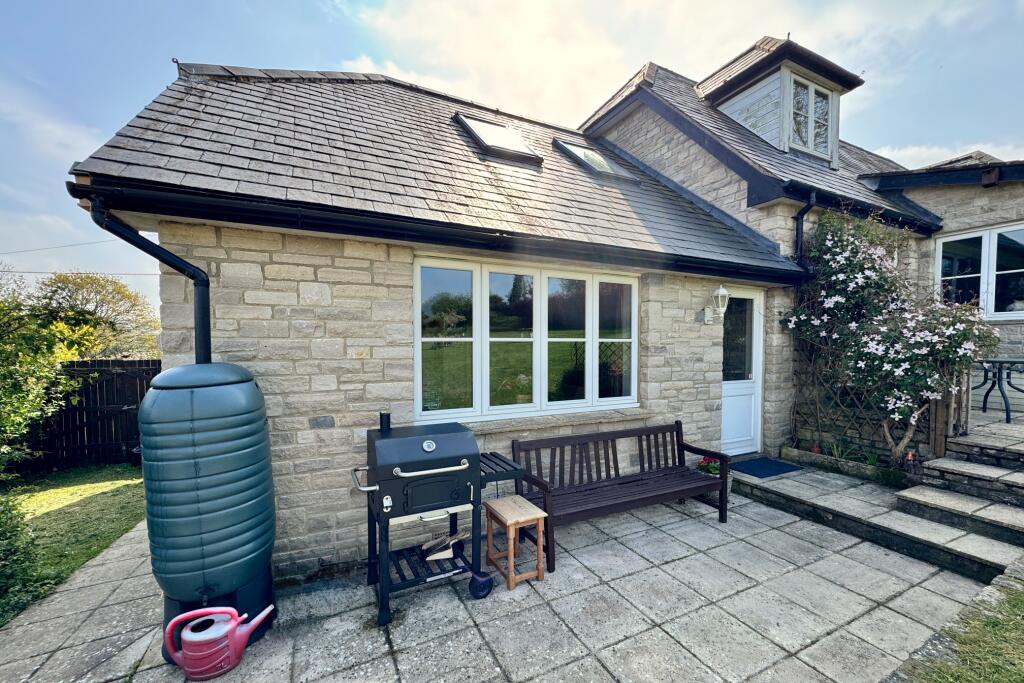 Annexe