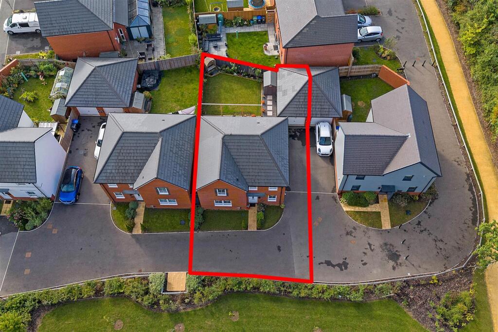 63 Horton Drive (38 of 43) copy.jpg