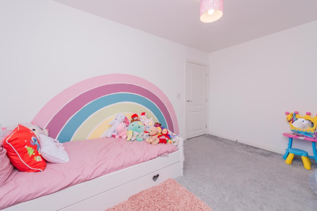 9 Riddles Ave (24 of 57)