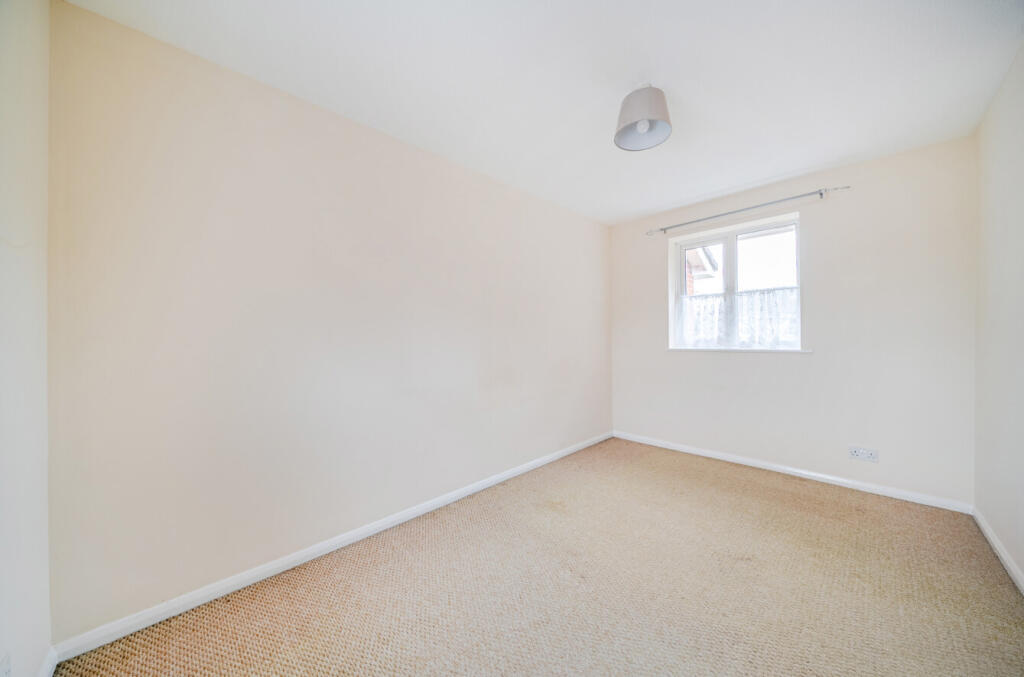 1383681-21-693806...