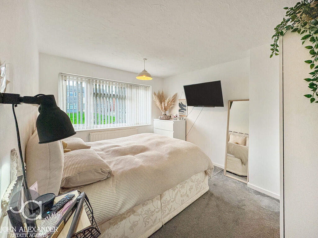 20250121_13280706...