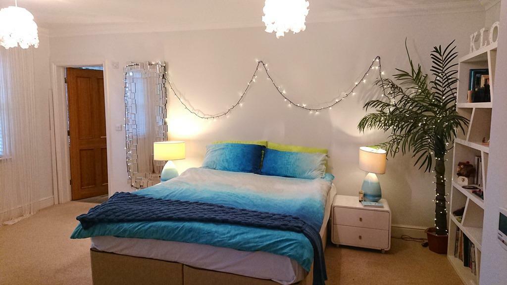 23_Bedroom_3.JPG