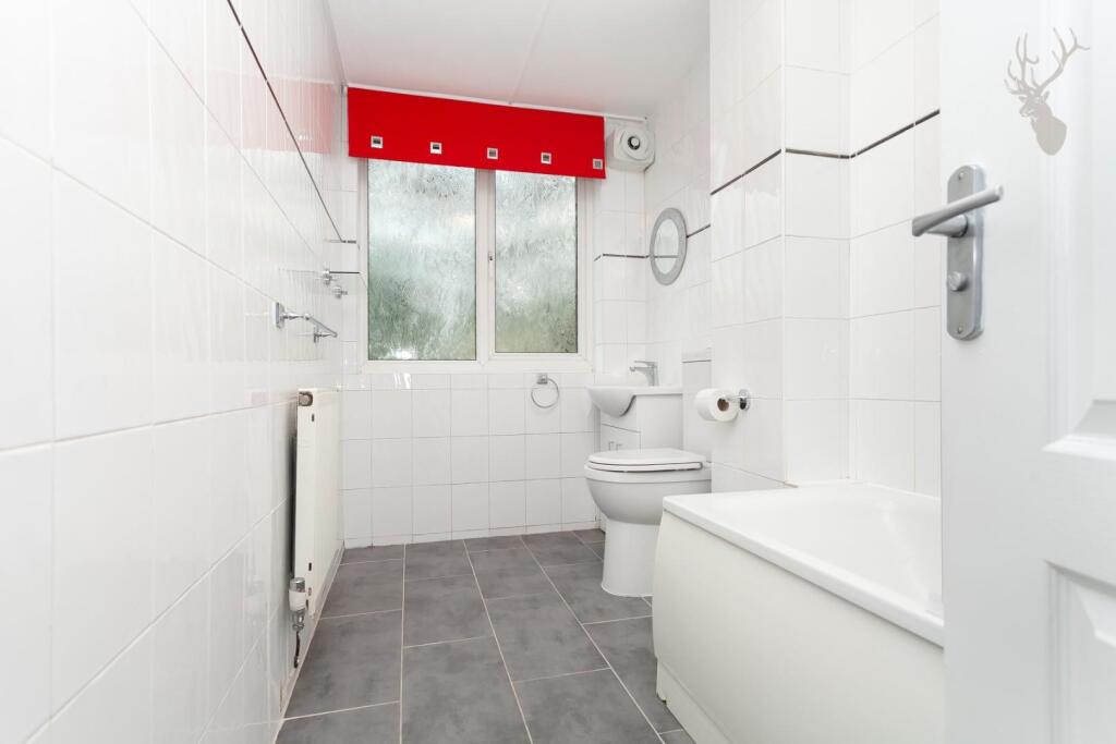 Sheffield Square (21).jpg