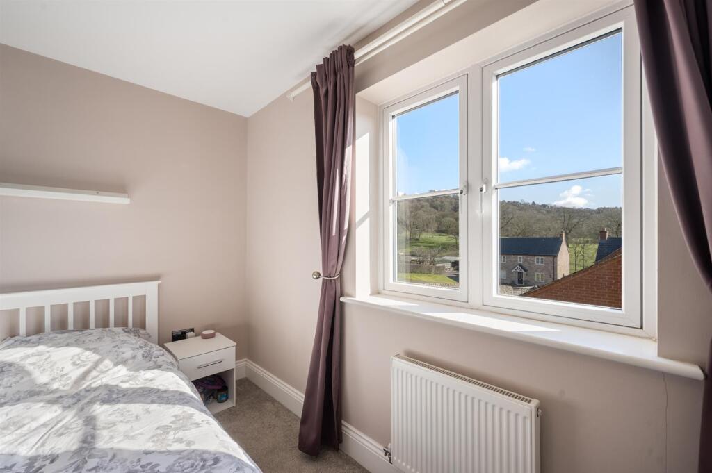 Bedroom One view north-east.jpg