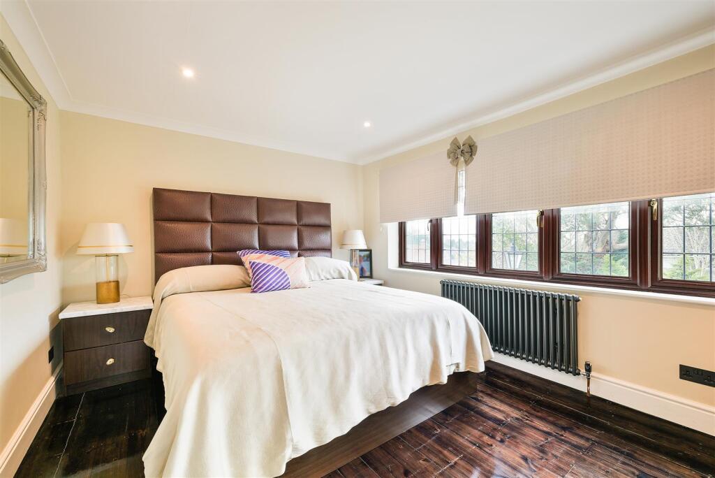 REIGATE ROAD, 1500- (12).jpg