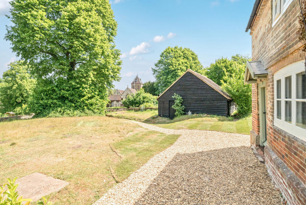 1296528-17-682c70...