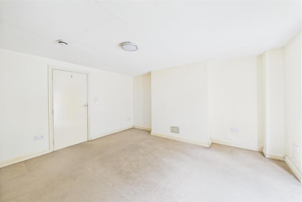 41 Ashley Hill, Montpelier, Bristol BS6 5JA | Free