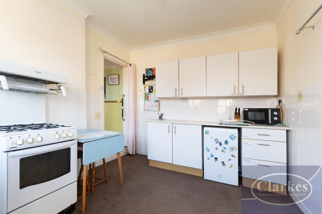 FC_023_106 GREEN RD_014