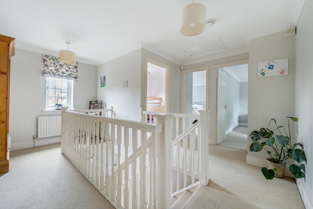 1295440-20-682df2...