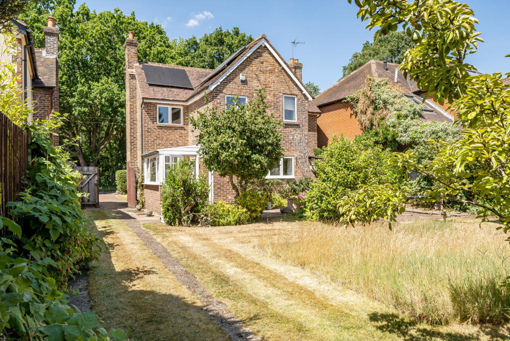 1317358-5-6862940...