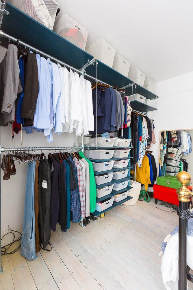 Pendlestone Road, E17