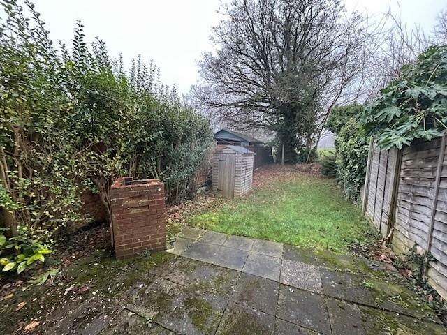 38 Sycamore Road garden.jpg