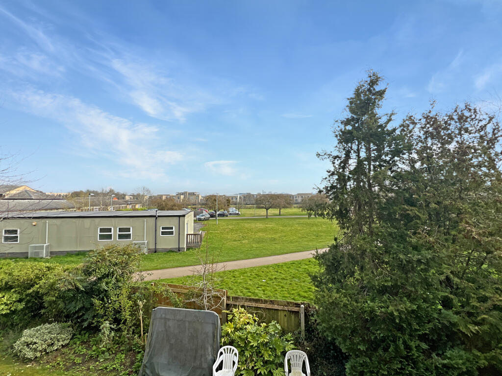 76bf6eaed991dc743782f2d89b5196f08c75e080