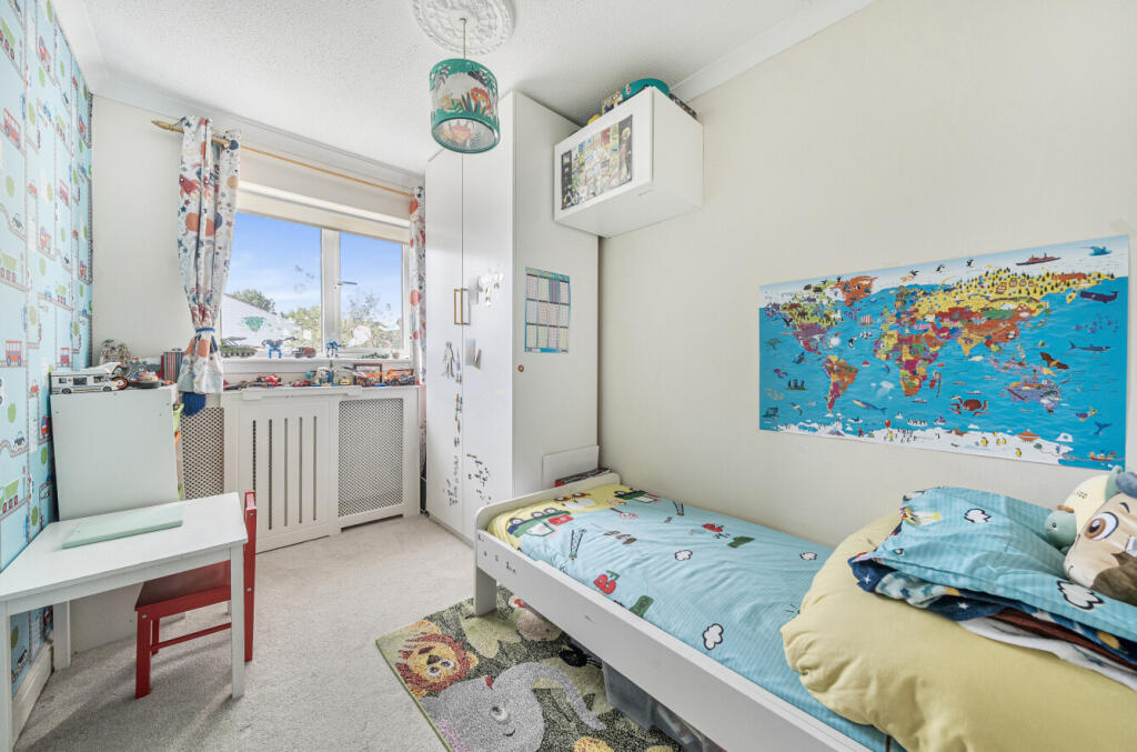 1346456-19-68b031...