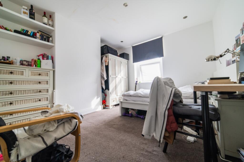 Call 02920 454555 to secure your viewing_16