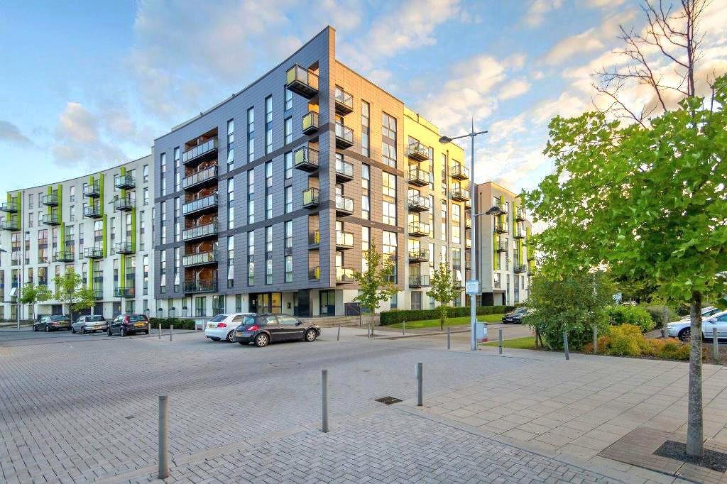 Hemisphere Development