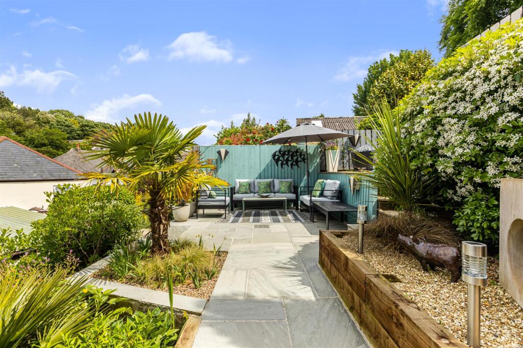 A08 - Abbey View, Cornworthy - 250523.jpg