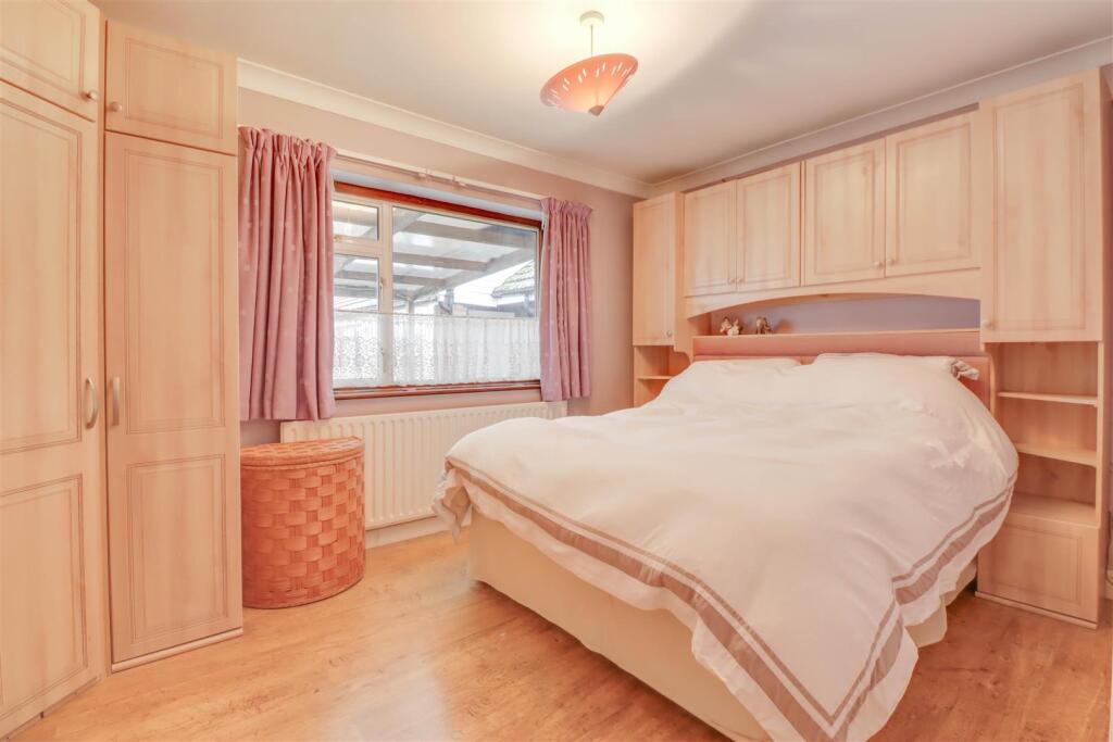CARP DENE INSIDE-9.jpg
