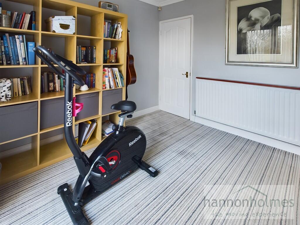 CAM01073G0-PR0234...