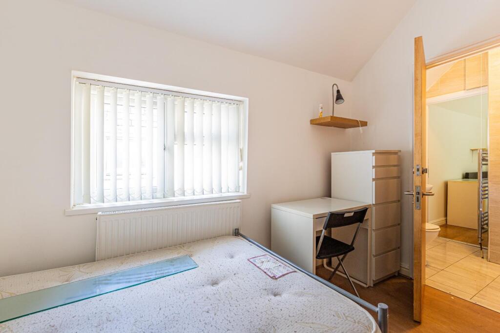 Colum Road 64-10.jpg