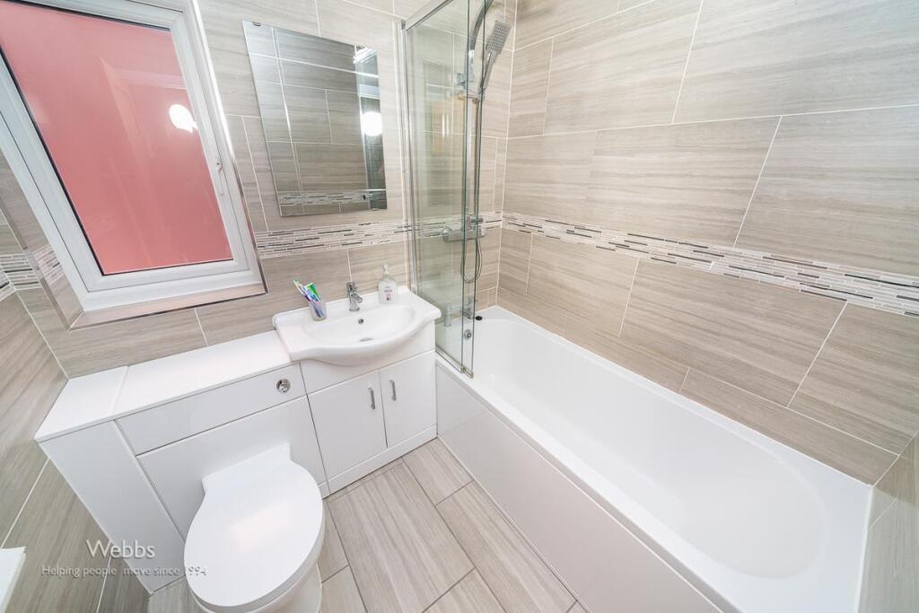 © Webbs Estate Agents © (29 of 211).jpg