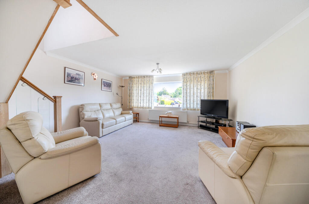 1295178-9-6824d12...