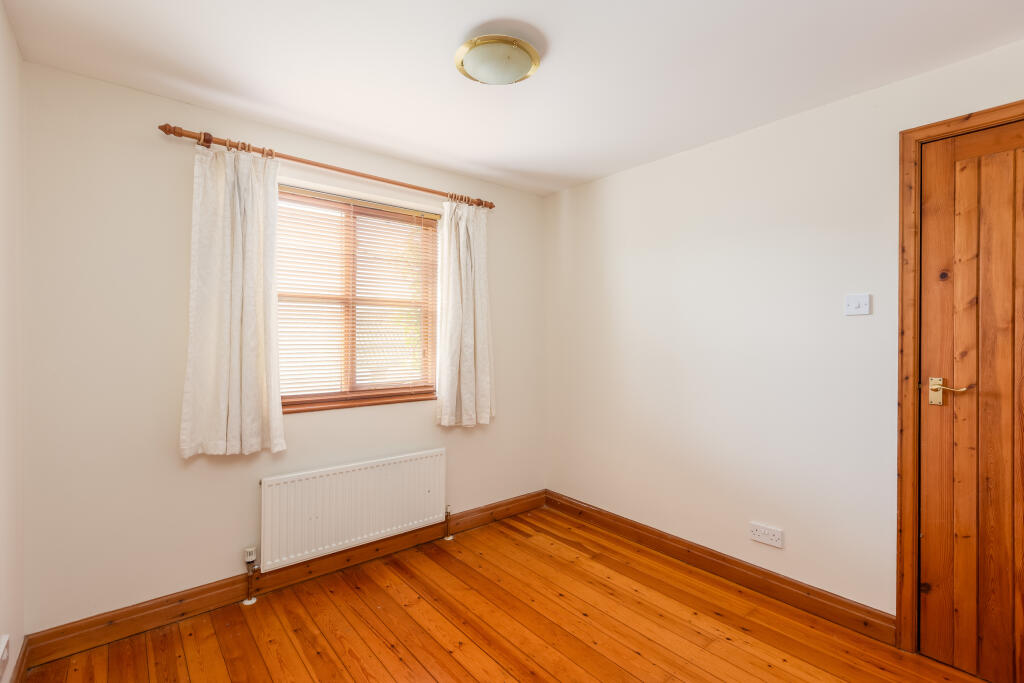 Sandwood Bedroom 3-3