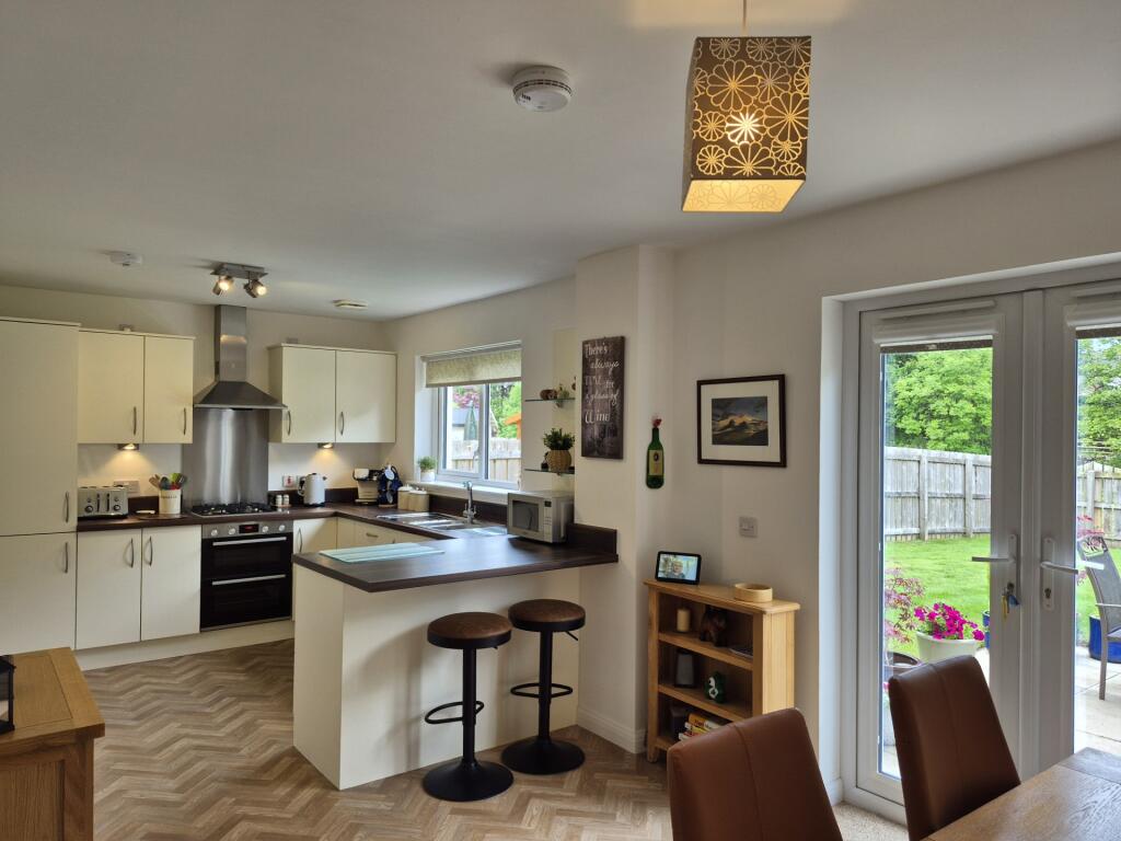 Kitchen 3